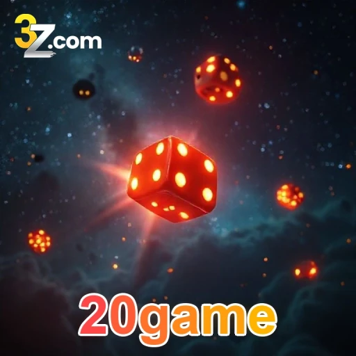 Promoções Imperdíveis no 20game: O Paraíso dos Gamers