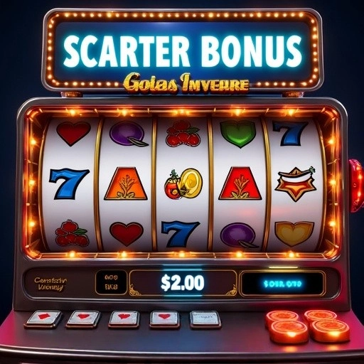 Jogos Exclusivos App 20game - Slots e Recursos Únicos