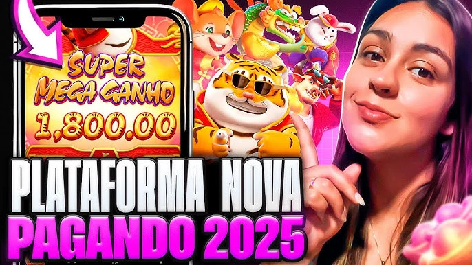 Sistema VIP 20game - Recompensas e Benefícios Exclusivos