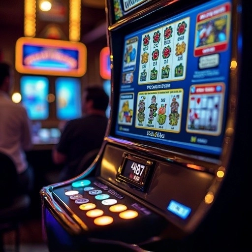 Free Spins Fortune Tiger 20game - Multiplicadores até 2500x