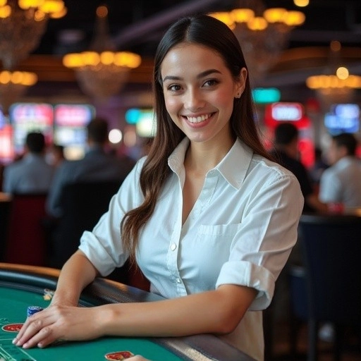 Free Spins Fortune Snake 20game - RTP 96.5% e Free Spins Místicos