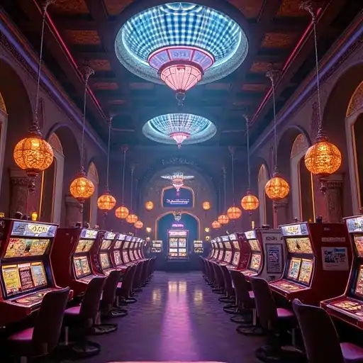 Cassino Ao Vivo 20game - Dealers Brasileiros 24/7