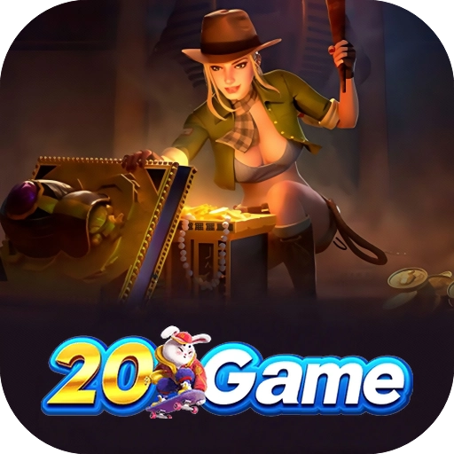 Cassino Online 20game - A Melhor Experiência de Jogos do Brasil