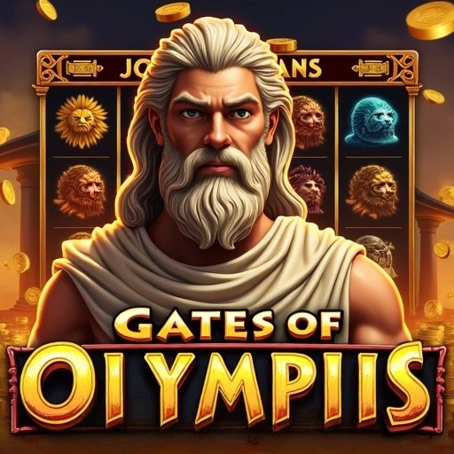 Interface App 20game - Design Otimizado para Mobile