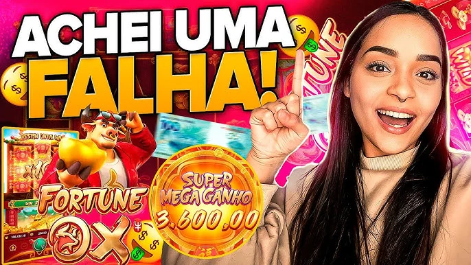 Respins Dourados Fortune Ox 20game - Sistema Único de Respins
