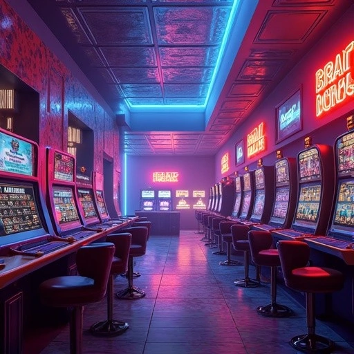 Drops & Wins 20game - Prêmios Aleatórios de até R$ 50.000
