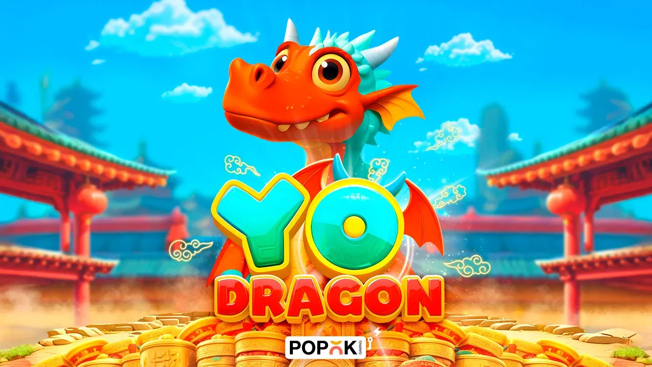 Beats Dourados Yo Dragon 20game - Sistema Urbano de Beats