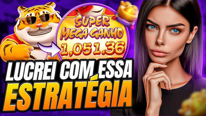 Experiência de Jogos 20game - 500+ Jogos Premium